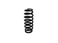 LEN PERFORMANCE LOWER SHOCK SPRING 20% STIFFER LA8-50000SHB