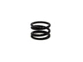LEN PERFORMANCE UPPER SHOCK SPRING 20% STIFFER LA8-50000SHT