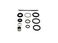 LEN PERFORMANCE SHOCK REBUILD SERVICE KIT LAR-00001