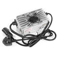 CHARGER 72V 12A WITH UK PLUG SURRON LIGHT BEE X TALARIA STING