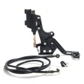 REAR FOOT BRAKE CONVERSION KIT SURRON LIGHT BEE X SEGWAY 160 260 TALARIA STING