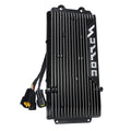 MOTOR CONTROLLER SUR-RON LIGHT BEE X (LBX)