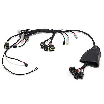 WIRING HARNESS OFF-ROAD SURRON LIGHT BEE X S SEGWAY X160 X260