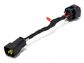 DIAGNOSTIC ADAPTER CABLE FAULT DETECTION LINE SURRON LIGHT BEE X S