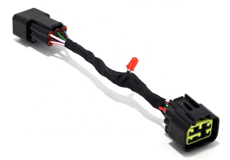 DIAGNOSTIC ADAPTER CABLE FAULT DETECTION LINE SURRON LIGHT BEE X S