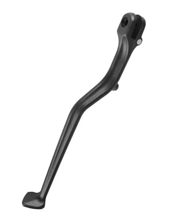 SIDE STAND SUPPORT METAL BLACK SURRON LIGHT BEE S LIGHT BEE X