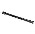 FOOTPEG SUPPORT BRACE 21×1.9 CM SUR-RON LIGHT BEE X