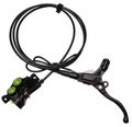 REAR BRAKE ASSEMBLY HYDRAULIC SURRON LIGHT BEE X L1E