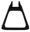 REAR SHOCK LINKAGE TRIANGLE SURRON LIGHT BEE X L1E SEGWAY X160 X260