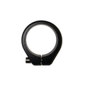 HEAD TUBE FRAME BRACE BLACK SURRON LIGHT BEE X S SEGWAY X160 X260