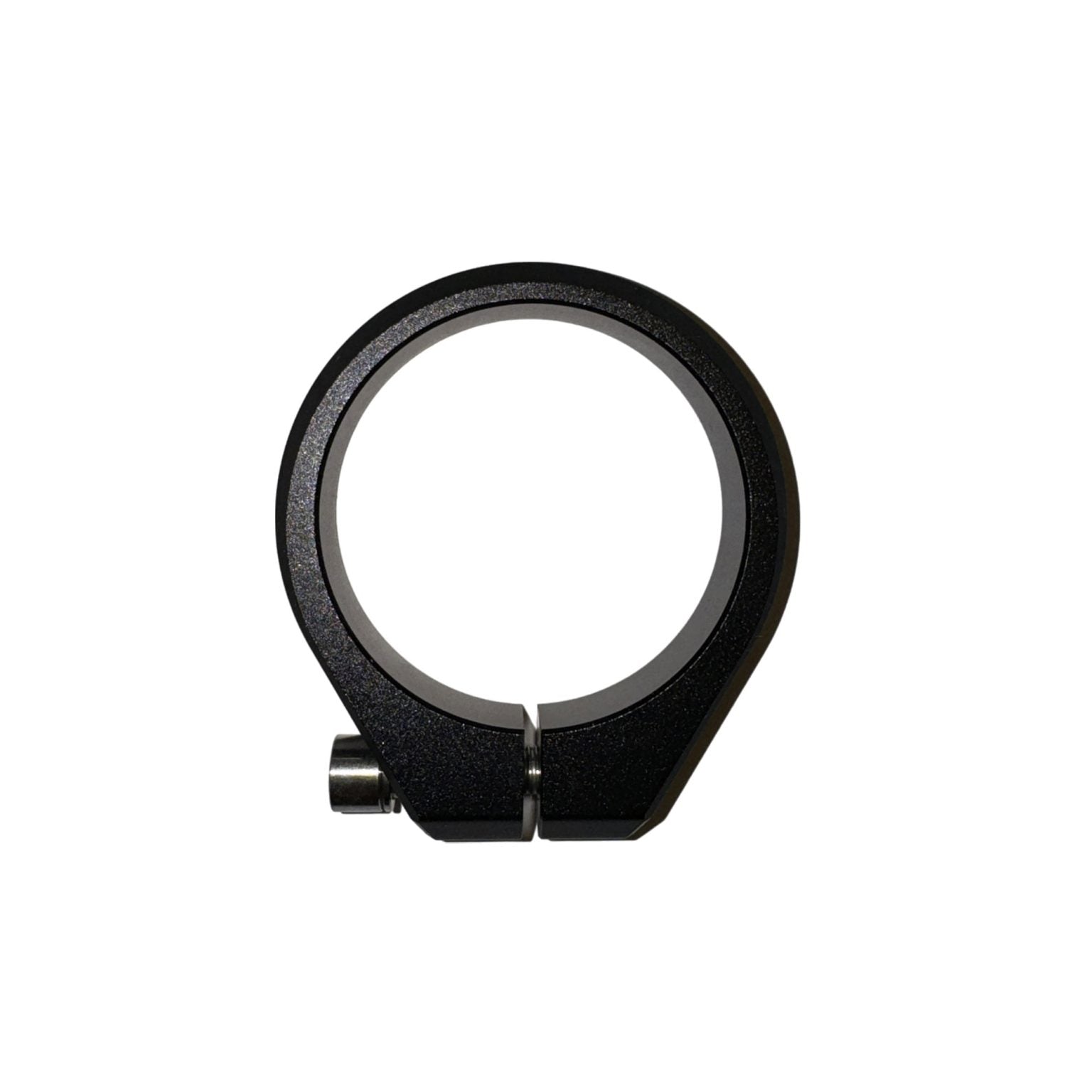 HEAD TUBE FRAME BRACE BLACK SURRON LIGHT BEE X S SEGWAY X160 X260