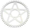 REAR SPROCKET 48T SURRON LIGHT BEE X L1E