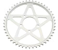 REAR SPROCKET 48T SURRON LIGHT BEE X L1E STEEL