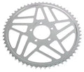REAR SPROCKET STEEL 58T 420 CHAIN SURRON LIGHT BEE X L1E SEGWAY X160 X260
