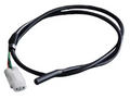 BRAKE CUT-OFF SWITCH SURRON LIGHT BEE X SEGWAY X160 X260
