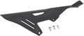CHAIN GUARD PROTECTION COVER ABS SURRON LIGHT BEE S X