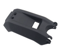BATTERY COVER PROTECTION BLACK SURRON LIGHT BEE S LIGHT BEE X SEGWAY X160 X260