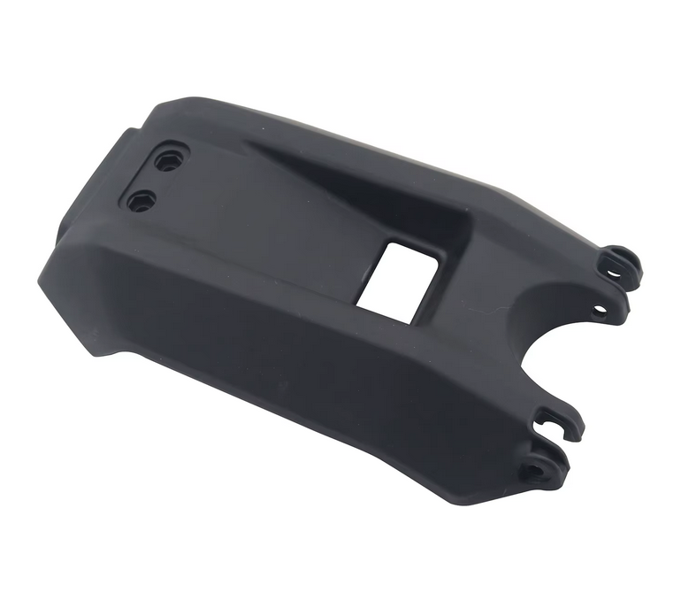 BATTERY COVER PROTECTION BLACK SURRON LIGHT BEE S LIGHT BEE X SEGWAY X160 X260