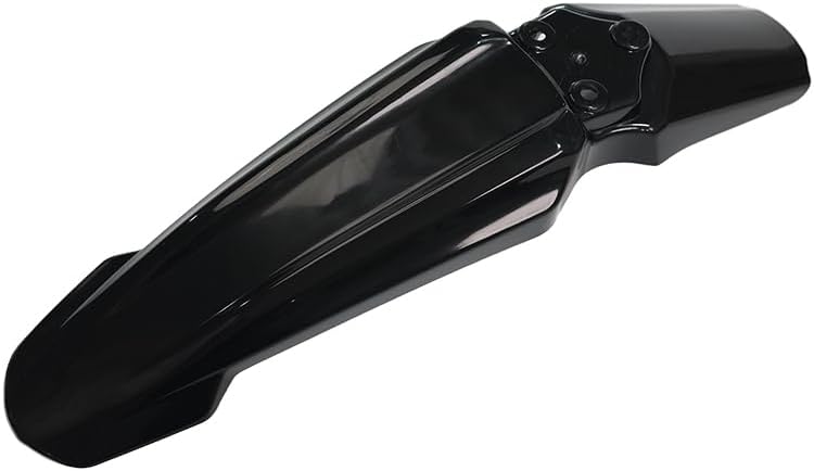 FRONT FORK FENDER (DNM/KKE) SURRON LIGHT BEE X LIGHT BEE S SEGWAY X 160 260 TALARIA STING MX 3 4