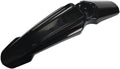 FRONT FORK FENDER (DNM/KKE) SURRON LIGHT BEE X LIGHT BEE S SEGWAY X 160 260 TALARIA STING MX 3 4
