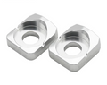 REAR AXLE BLOCKS CHAIN ADJUSTER SURRON LIGHT BEE X S