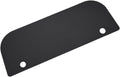 CONTROLLER UPPER DECORATIVE BOARD SURRON LIGHT BEE X