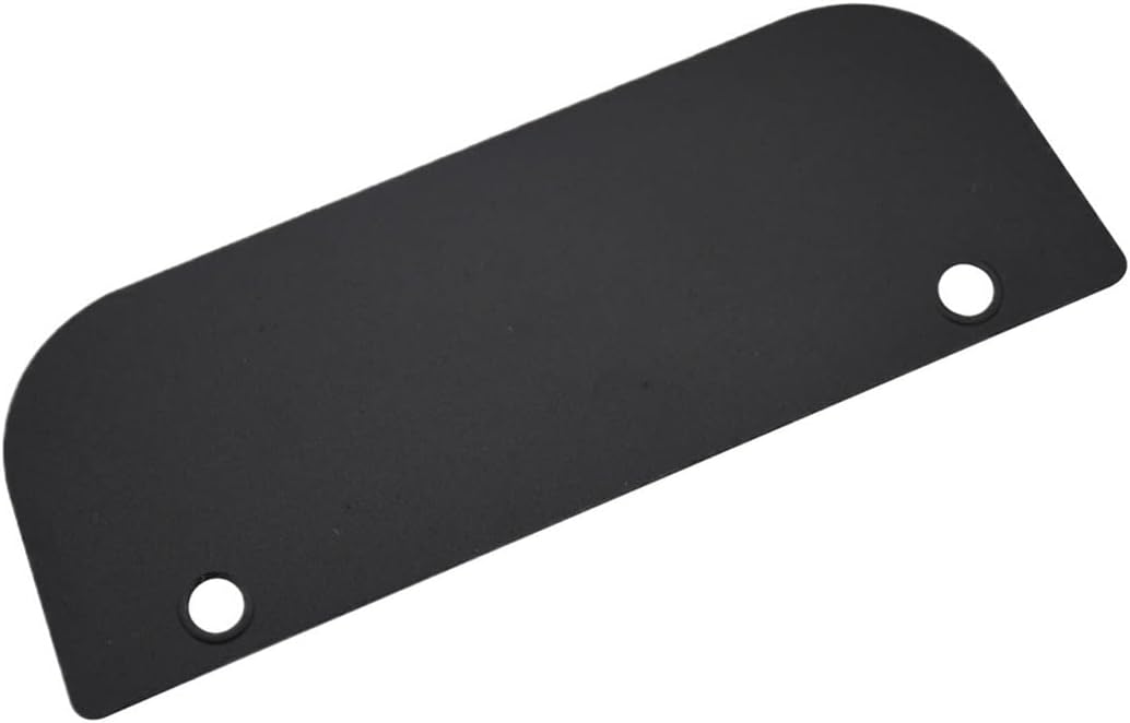 CONTROLLER UPPER DECORATIVE BOARD SURRON LIGHT BEE X
