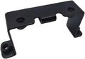 CONTROLLER UPPER MOUNTING BRACKET SURRON LIGHT BEE X SEGWAY X160 X260