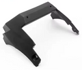 CONTROLLER LOWER GUARD SURRON LIGHT BEE X S SEGWAY X160 X260