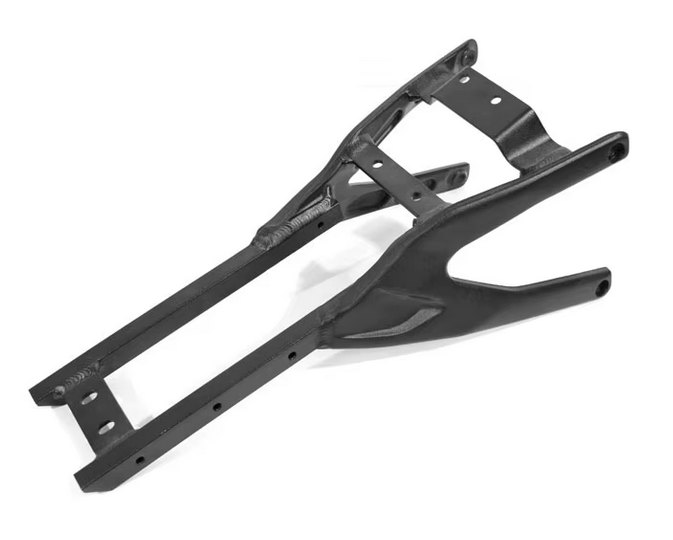 Surron Rear Subframe SEAT BRACKET REAR SUB FRAME ASSEMBLY SURRON LIGHT BEE X – SMXOFFROAD Ltd