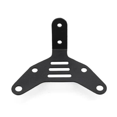 TAILLIGHT LICENCE PLATE BRACKET SURRON LIGHT BEE X S L1E SEGWAY X160 X260