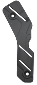 BATTERY LIMIT BLOCK LEFT SURRON LIGHT BEE X S SEGWAY X160 X260
