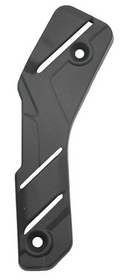 BATTERY LIMIT BLOCK RIGHT SURRON LIGHT BEE X S SEGWAY X160 X260