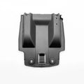 BATTERY ASSEMBLY REAR MUDGUARD SURRON LIGHT BEE X S SEGWAY X160 X260