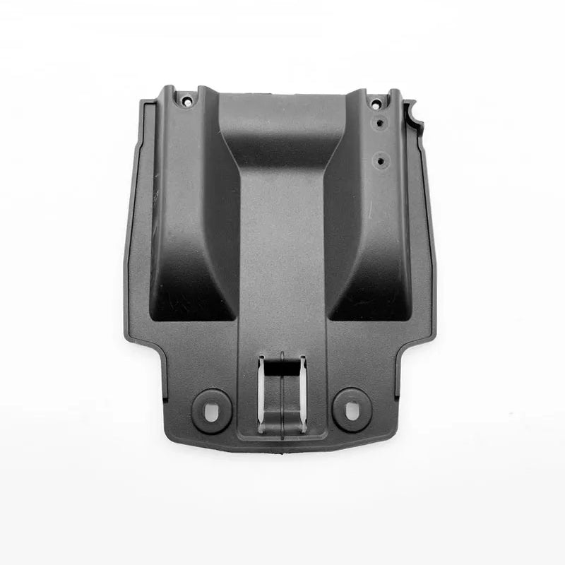 BATTERY ASSEMBLY REAR MUDGUARD SURRON LIGHT BEE X S SEGWAY X160 X260