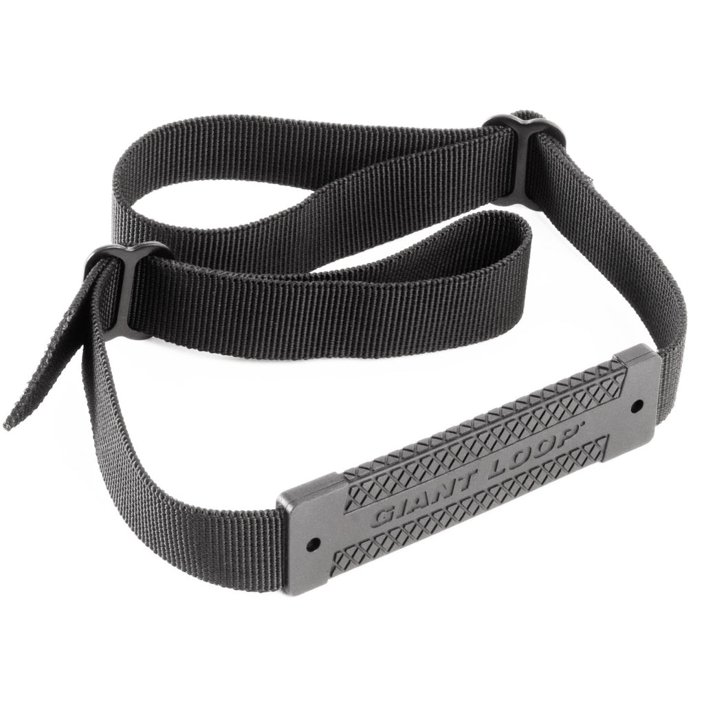 Lift Strap - Giant Loop LIFT22