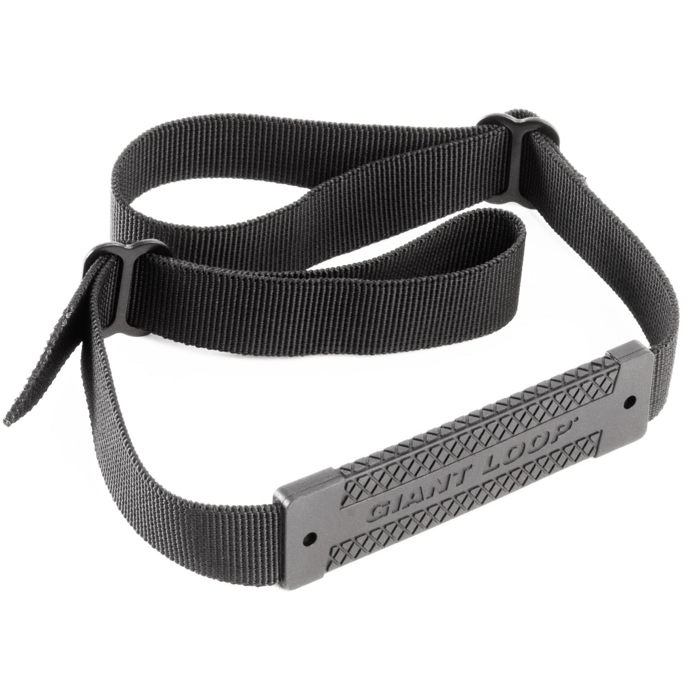 Lift Strap - Giant Loop LIFT22
