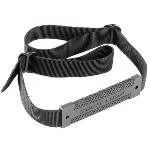 Lift Strap - Giant Loop LIFT22