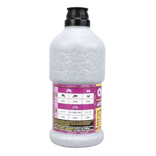 OKO E-XTREME TYRE SEALANT