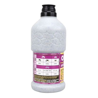 OKO E-XTREME TYRE SEALANT