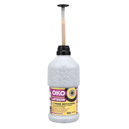 OKO E-XTREME TYRE SEALANT