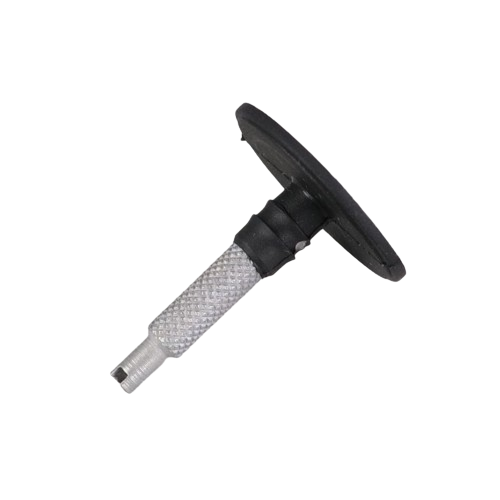 OKO E-XTREME TYRE SEALANT