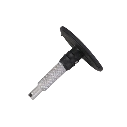 OKO E-XTREME TYRE SEALANT
