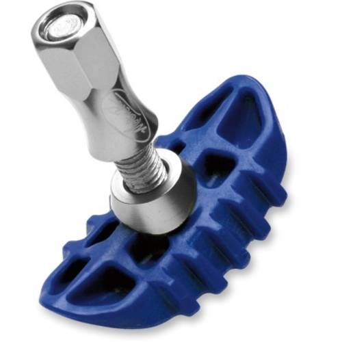 Candado de llanta Motion Pro LiteLoc