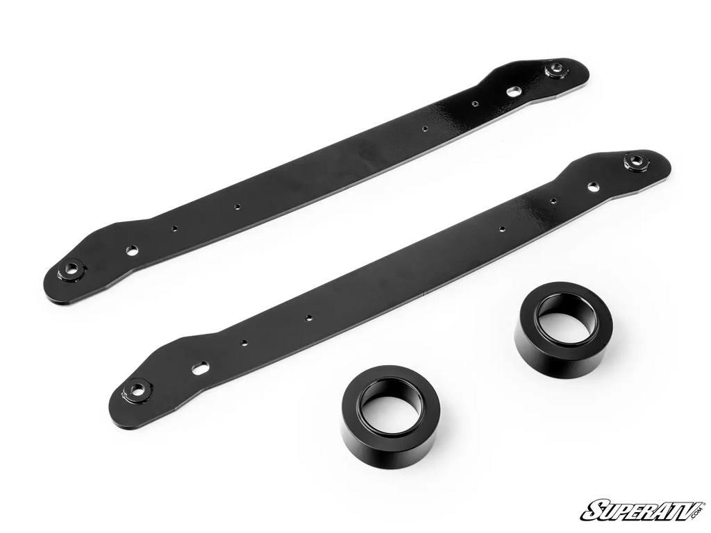LIFT KIT 2 CFMOTO UFORCE U10 PRO HIGHLAND SUPERATV