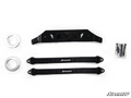 POLARIS RZR XP 1000 3 LIFT KIT, SUPERATV LK-P-RZR1K-3-02