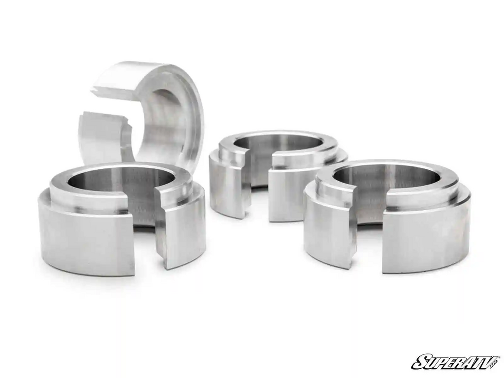 LIFT KIT 2 21-22 CFMOTO UFORCE 600 SEGWAY FUGLEMAN UT10 SUPERATV LK-SW-FMNUT10
