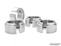 LIFT KIT 2 21-22 CFMOTO UFORCE 600 SEGWAY FUGLEMAN UT10 SUPERATV LK-SW-FMNUT10