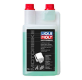 FOAM AIR FILTER CLEANER 1L LIQUI MOLY - 1299