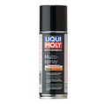 BIKE MULTI-SPRAY AEROSOL 200ML LIQUI MOLY - 1513